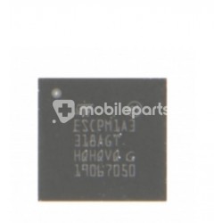 STCPM1A3 Power Management IC iPhone 15 Pro Max