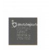 STCPM1A3 Power Management IC iPhone 15 Pro Max