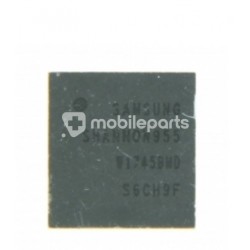 SHANNON955 Audio IC Samsung SM-G950 S8