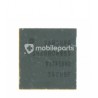 SHANNON955 Audio IC Samsung SM-G950 S8