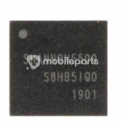 SHANNON5500 Intermediate Frequency IC Samsung SM-G973 S10