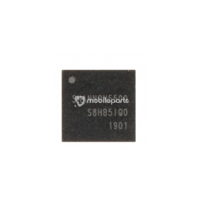 SHANNON5500 Intermediate Frequency IC Samsung SM-G973 S10