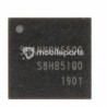 SHANNON5500 Intermediate Frequency IC Samsung SM-G973 S10