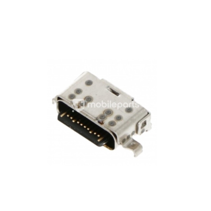 Charging Connector Huawei Matebook X WT-W09