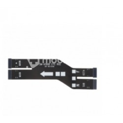 Motherboard Flex Cable Samsung SM-A166B A16 5G