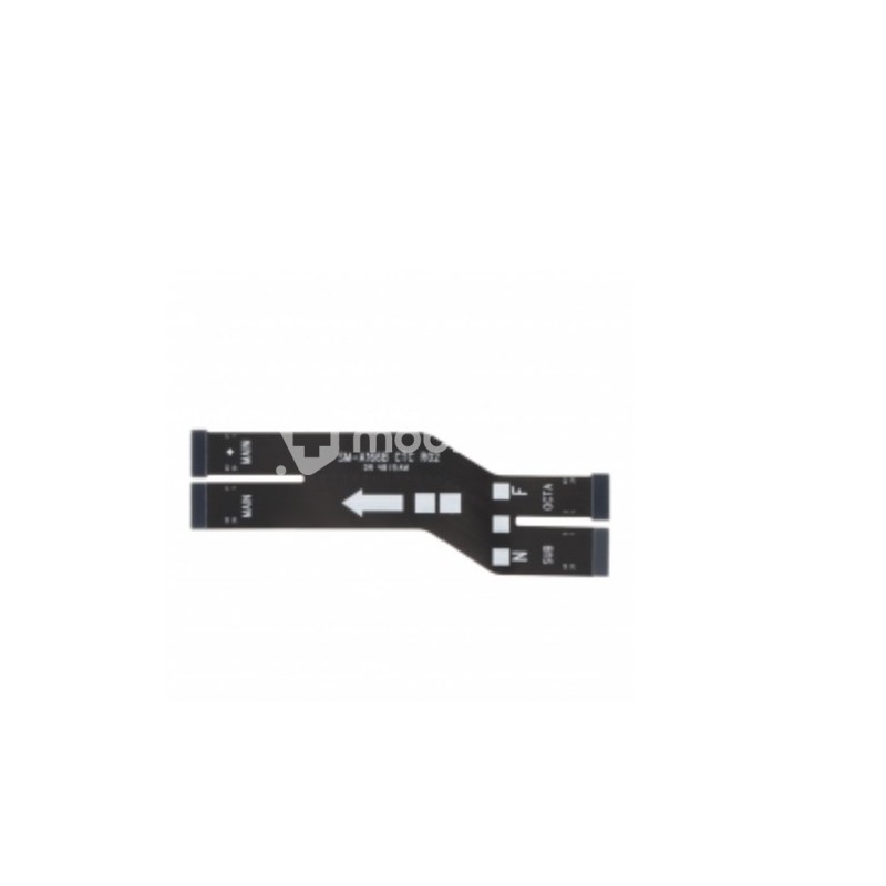 Motherboard Flex Cable Samsung SM-A166B A16 5G