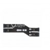Motherboard Flex Cable Samsung SM-A166B A16 5G