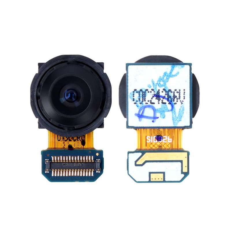 Rear Camera 12MP Samsung SM-A546 A54