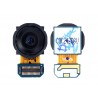 Rear Camera 12MP Samsung SM-A546 A54