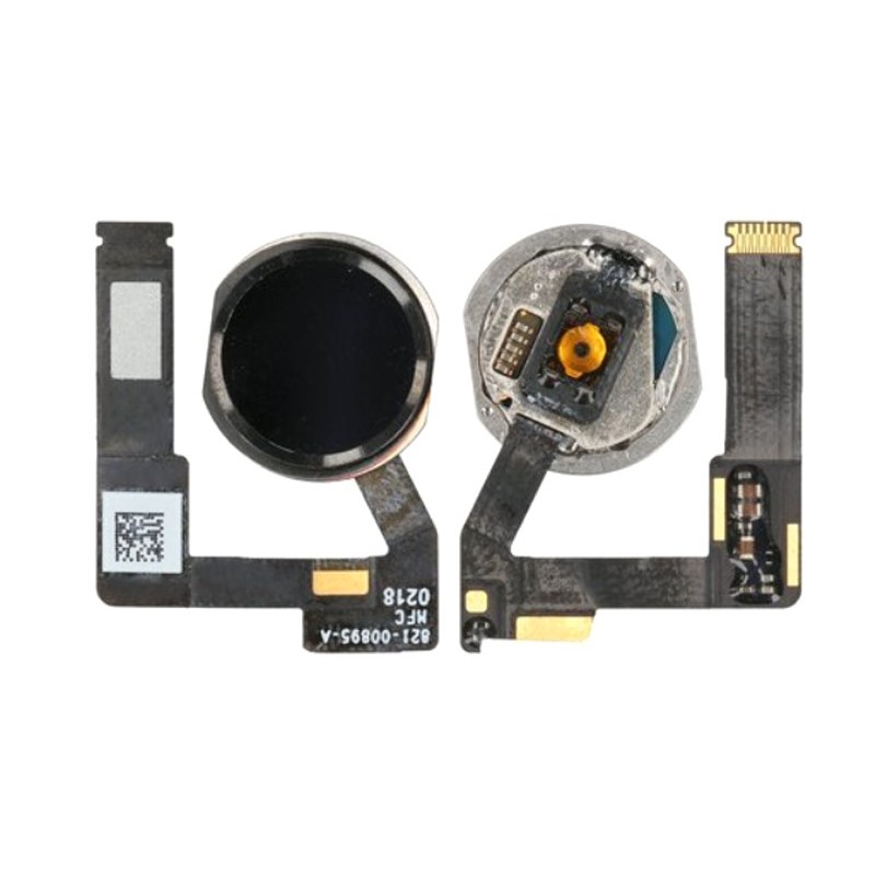 Joystick Black Flex Cable iPad Pro 10.5