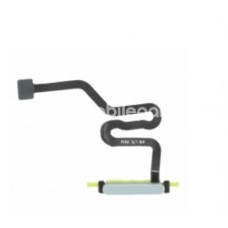 Fingerprint Light Green Sensor Flex Cable Samsung SM-A166 A16 5G Ori