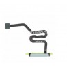 Fingerprint Light Green Sensor Flex Cable Samsung SM-A166 A16 5G Ori