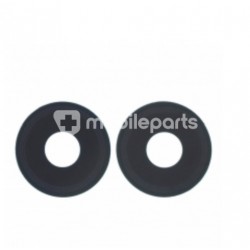 Back Camera Lens Samsung SM-A065 A06 OEM