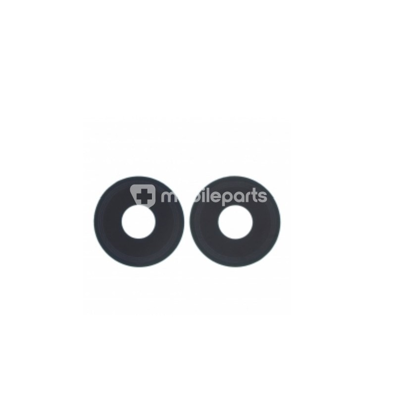 Back Camera Lens Samsung SM-A065 A06 OEM