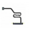Fingerprint Midnight Blue Sensor Flex Cable Samsung SM-A166 A16 Ori