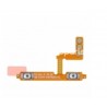 Volume Button Flex Cable Samsung SM-A256 A25 5G Ori