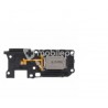 Buzzer Samsung SM-A065 A06