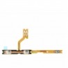 Power & Volume Button Flex Cable Samsung SM-A065 A06 Ori