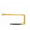 Fingerprint Black Sensor Flex Cable Samsung SM-A065 A06 Ori