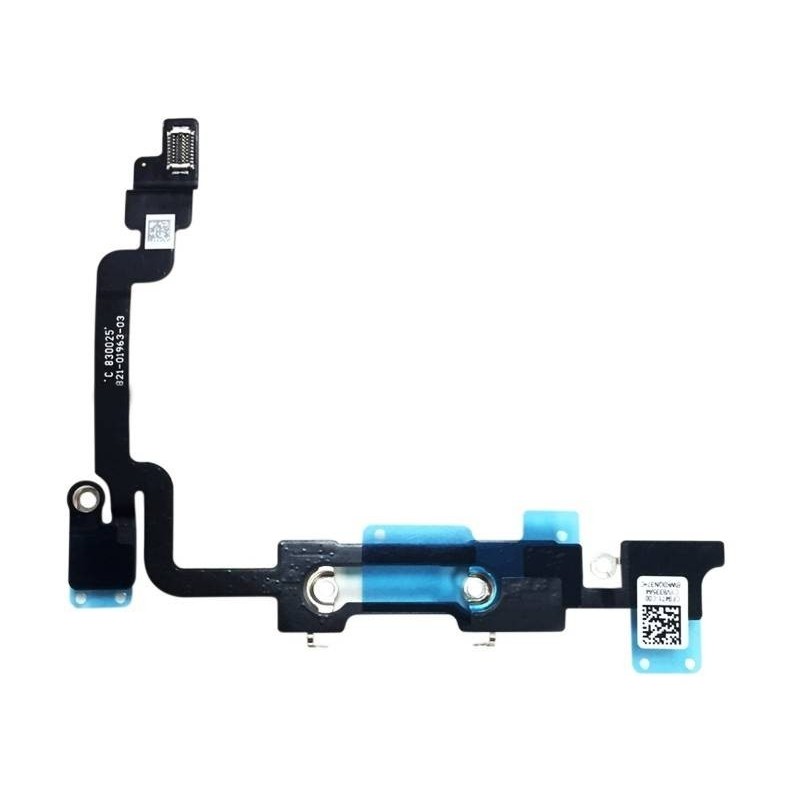 Speaker Ringer Signal Cable iPhone XR
