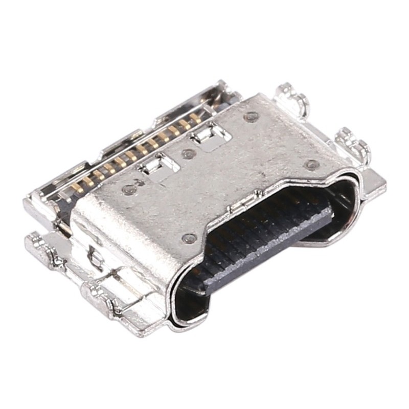 Charging Connector Model 54