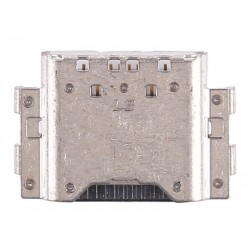Charging Connector Model 54