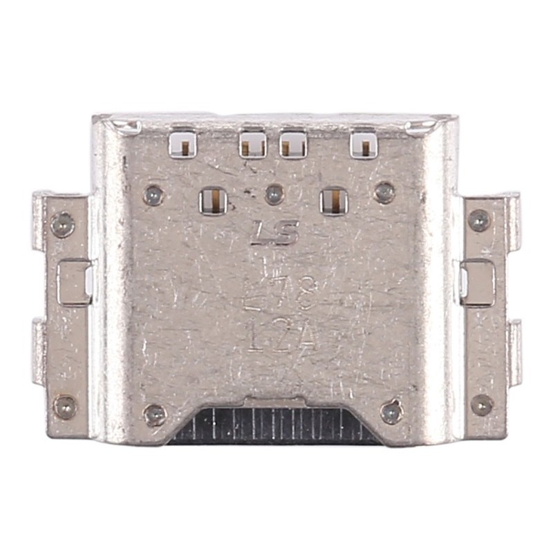 Charging Connector Model 54