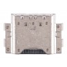 Charging Connector Model 54