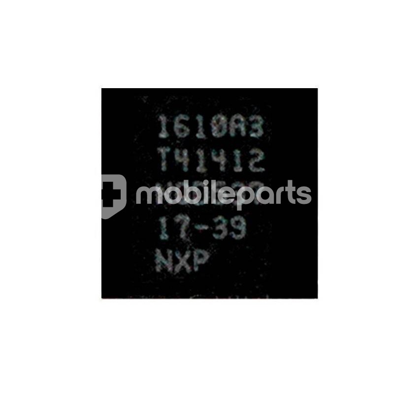 U4500 IC 1610A3 Usb Charge Control 36Pin iPhone 6S