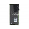 Rear Cover Awesome Black Samsung A336 A33 5G Ori