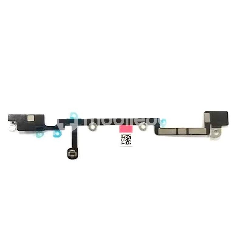 Charging Port Signal Wireless Flex Cable iPhone XR