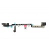 Charging Port Signal Wireless Flex Cable iPhone XR