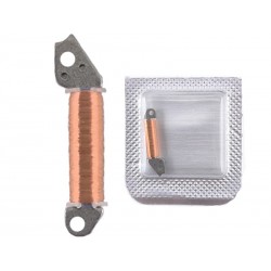 Jumper Wire SuperFine 0.001mm