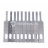 10Pcs No.4A Knife Blade