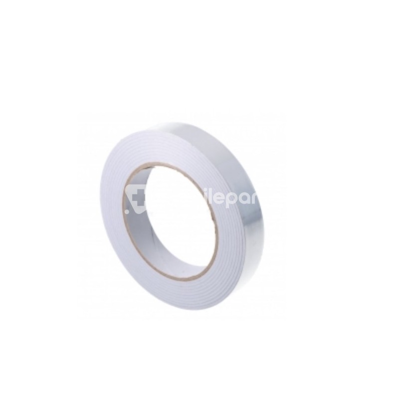 Aluminium Tape Roll Block Heat 2.0cm