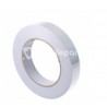 Aluminium Tape Roll Block Heat 2.0cm
