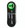 2UUL SC08 Dual Band UV Curing Lamp