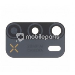 Back Camera Lens Ulefone Armor X10 Pro Ori