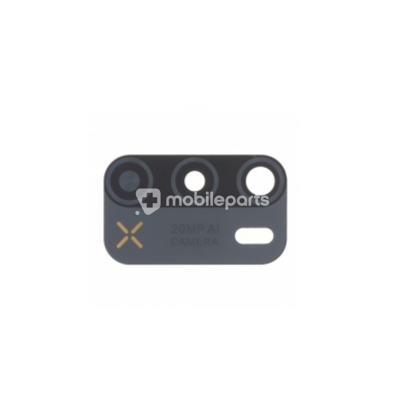 Back Camera Lens Ulefone Armor X10 Pro Ori
