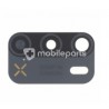Back Camera Lens Ulefone Armor X10 Pro Ori