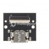 Charging Port Board BlackView Tab 12 Ori
