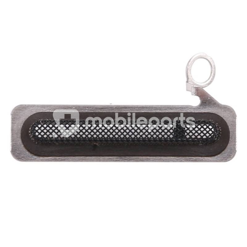Earpiece Receiver Mesh Covers iPhone XR