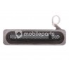 Earpiece Receiver Mesh Covers iPhone XR