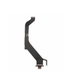 Charging Port Flex Cable Huawei Mate X3 Ori