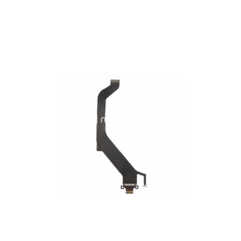 Charging Port Flex Cable Huawei Mate X3 Ori