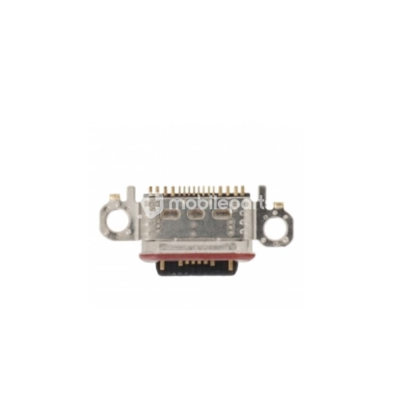 Charging Port Oppo Reno 11 F (CPH2603)