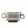 Charging Port Oppo Reno 11 F (CPH2603)