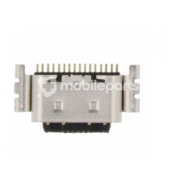 Charging Port Oppo Reno 11 - A58 4G