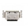Charging Port Oppo Reno 11 - A58 4G