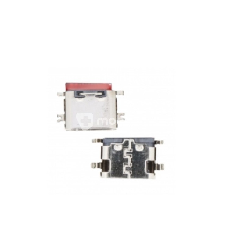 Charging Port Ulefone Armor X13 Ori
